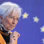 EZB-Chefin Lagarde: Trumps Zölle schaden vor allem den USA