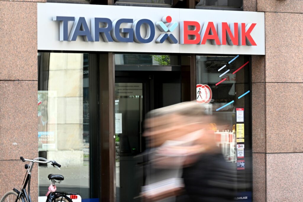 Targobank kauft Oldenburgische Landesbank