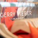 Gerry Weber stellt Insolvenzantrag