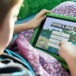 Handwerk will junge Leute bei Onlinespiel Minecraft gewinnen