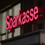 Sparkassen wollen nach Gewinnplus investieren