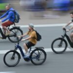 Verband: Mehr E-Bikes in Deutschland als gedacht