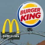 McDonald’s, Burger King und Co stimmen Tariferhöhung zu