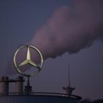 Mercedes-Benz zahlt teils 500.000 Euro Abfindung