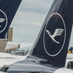 Pilotengewerkschaft fordert Gespräch mit Lufthansa-Managern