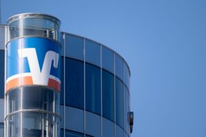 Schwache Konjunktur: Volksbanken erwarten weniger Gewinn