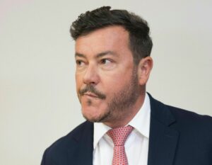 Ex-Milliardär Benko angeklagt – Ein Aspekt der Signa-Pleite