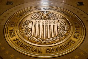 US-Notenbank Fed hält Leitzins auf hohem Niveau stabil