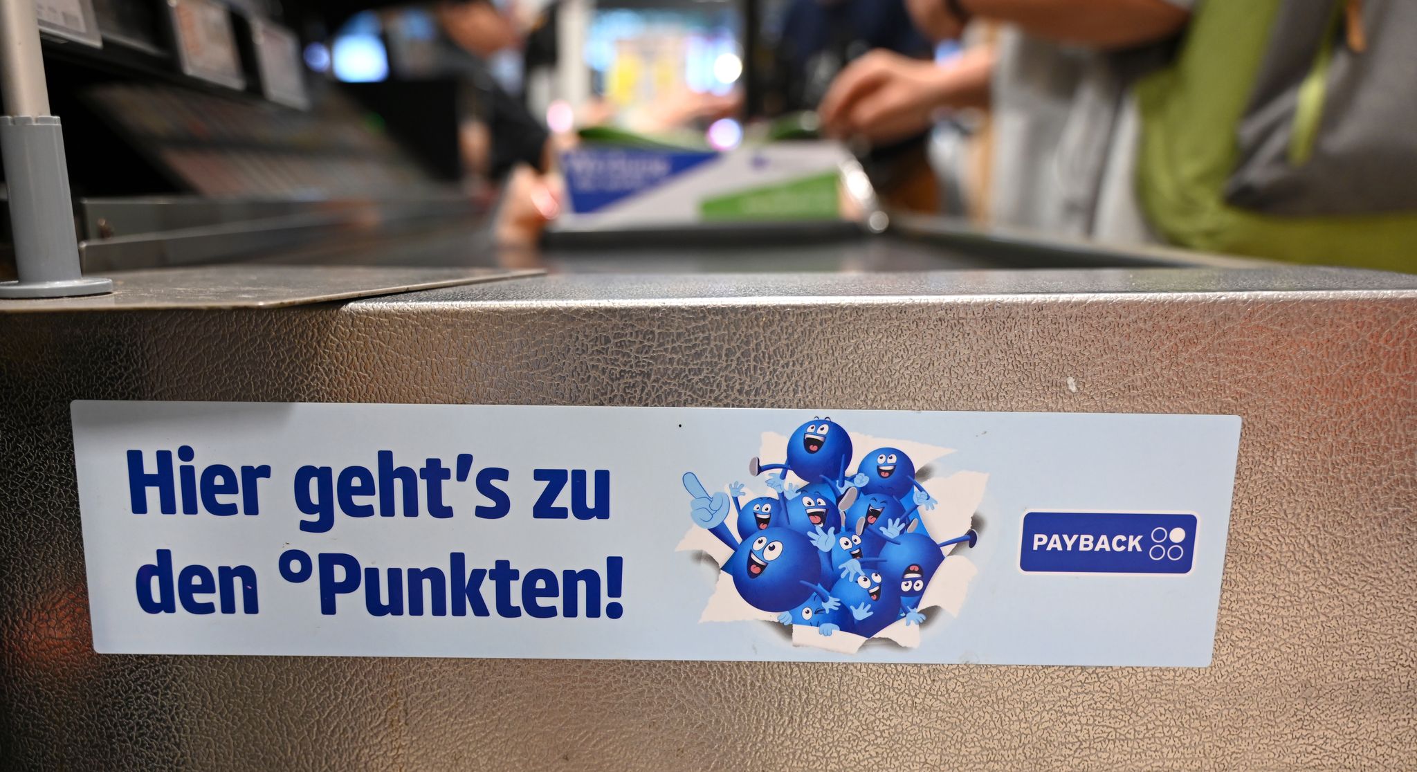 BGH limitiert Payback-Punkte für Hörgeräte