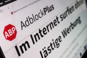 Warum Werbeblocker so umstritten sind