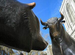 Mehr Gehalt für Dax-Vorstände – zwei über 10 Millionen