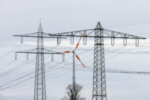Netzkosten haben sich seit 2015 verdoppelt – Kritik vom BSW