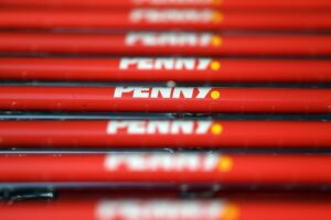 Streit um Rabatte – Penny unterliegt vor Gericht