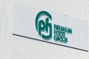 Übernahme-Verbot: Premium Food Group legt Beschwerde ein