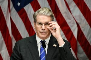 US-Regierung könnte häufiger bei Exporten mitkassieren