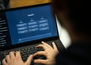 Neue EU-Regeln fordern Transparenz von KI-Modell-Anbietern