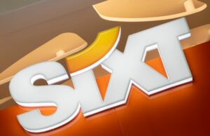 Sixt lässt Probleme mit Gewinnsprung hinter sich