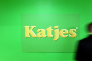 Katjes übernimmt Mehrheit bei Modehersteller Bogner