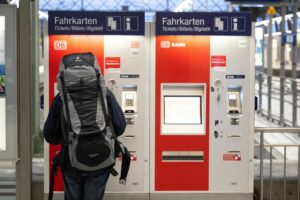 Mechanismus soll ab 2027 Preis für Deutschlandticket regeln