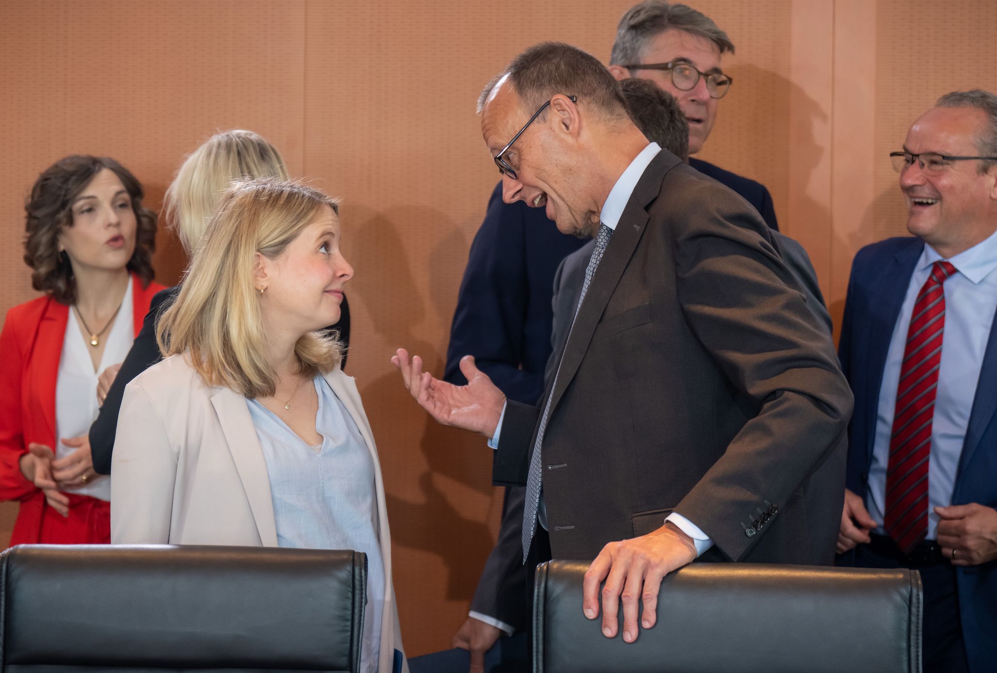 Produktwerbung mit Umweltaussagen wird strenger geregelt