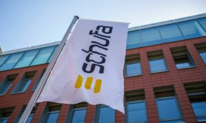 Schufa öffnet ab 2026 Bonitäts-Berechnung für Verbraucher