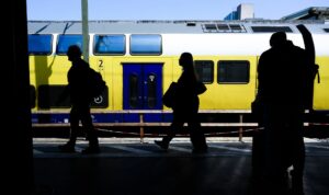 Preis-Streit ums Deutschlandticket – Länder kritisieren Bund