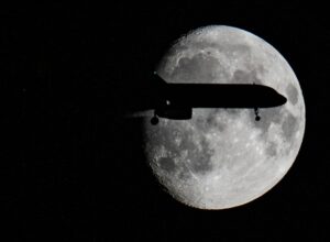 Umfrage: Piloten nehmen häufiger Kurzschlaf im Cockpit