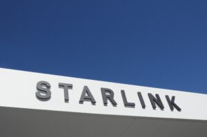 Starlink kann mit Frequenz-Zukauf leichter Handys erreichen