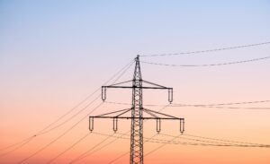Tennet-Chef: Immer mehr Herausforderungen für Stromnetz