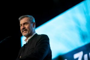 Söder will EU-Verbrennerverbot kippen