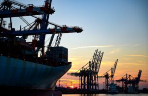Bundesbank erwartet leichtes Wachstum im Sommerquartal