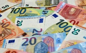 Mehr Beschwerden über Manipulation bei Online-Krediten