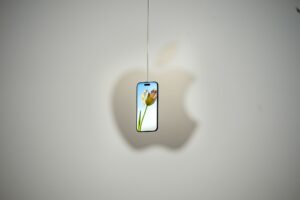 Apple macht mit schlankem iPhone Ansage für die Zukunft