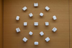 Apple vor Start von Live-Übersetzungen in der EU