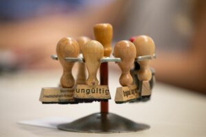 Wirtschaftsverbände machen Druck für Bürokratieabbau in EU