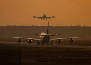 Gericht stoppt Betriebsratswahl bei Fraport