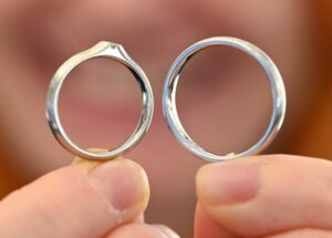 Wechsel bei Schmuck – Diese Trends verzeichnet die Branche