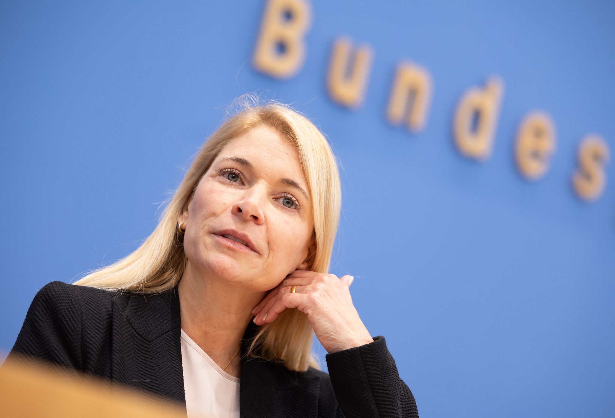 Bahn verkleinert Führung – Mini-Schritte bei Pünktlichkeit