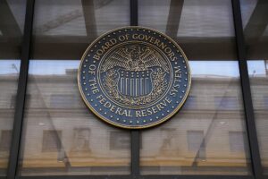 US-Notenbank senkt Leitzins zum dritten Mal in diesem Jahr