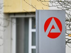 Kosten der Arbeitslosigkeit deutlich gestiegen