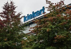 Mehrere Interessenten für insolventen Autozulieferer Kiekert