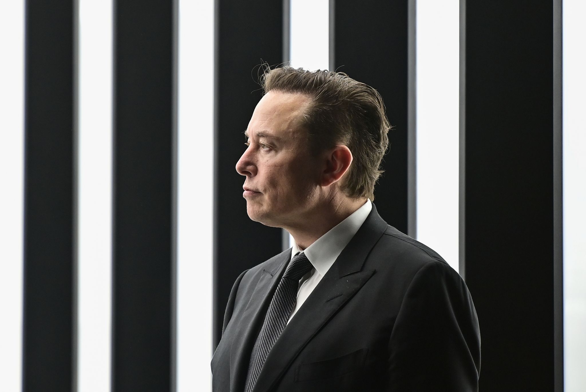 Musk gewinnt Rechtsstreit um Milliarden-Aktienpaket von 2018