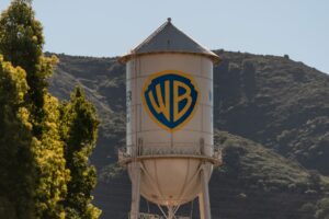 Paramount will Netflix bei Warner Bros. schlagen