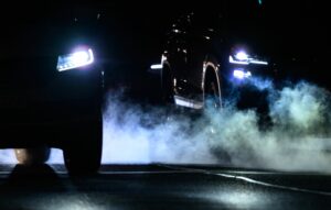 EU-Kommission schlägt Aus vom Verbrenner-Aus vor