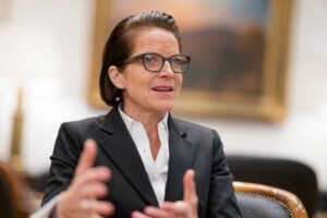 Verband: Mittelständler können über Social Media punkten