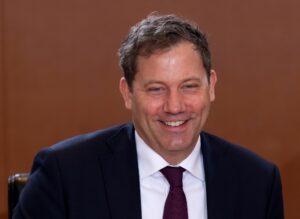 Klingbeil: Brauchen mehr europäischen Patriotismus