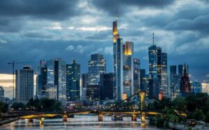 Negativrekord: Mittelständler kommen schwerer an Kredite