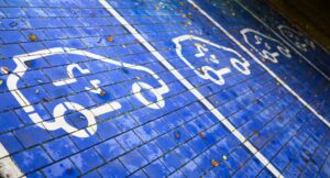 Neue E-Auto-Förderung: Wer jetzt wie viel Geld bekommt