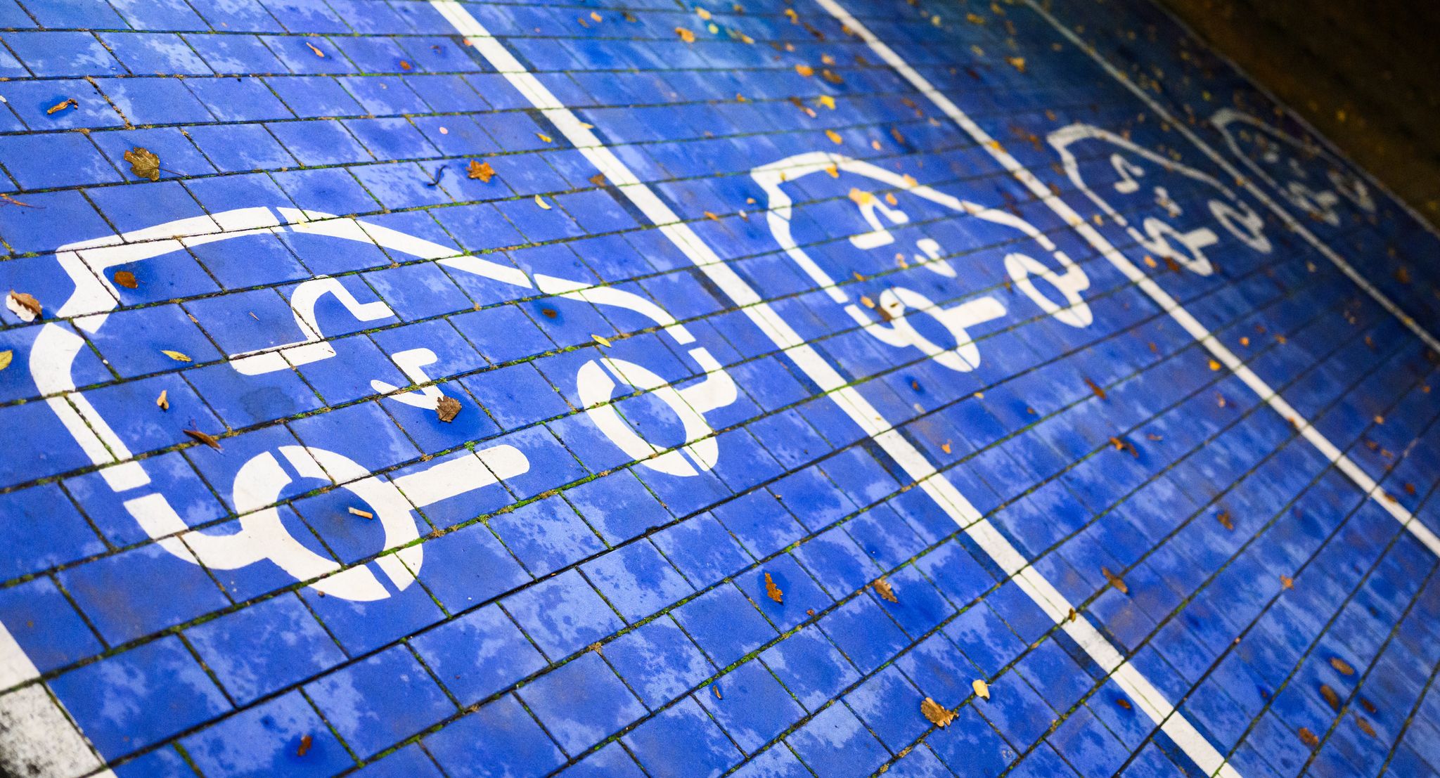 Neue E-Auto-Förderung: Wer jetzt wie viel Geld bekommt