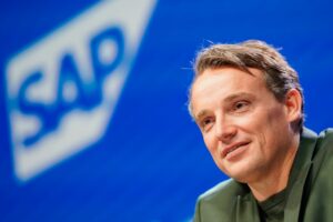 SAP und Fresenius treiben Einsatz von KI in Kliniken voran